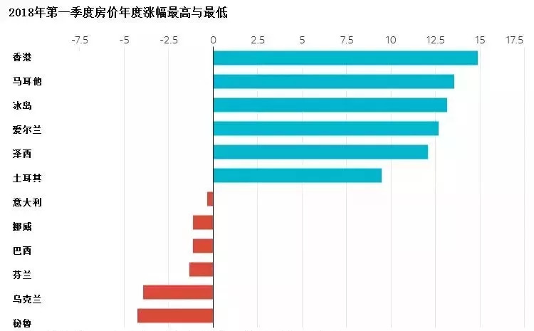 香港二四六天天彩开奖,符合性策略定义研究_X版50.706