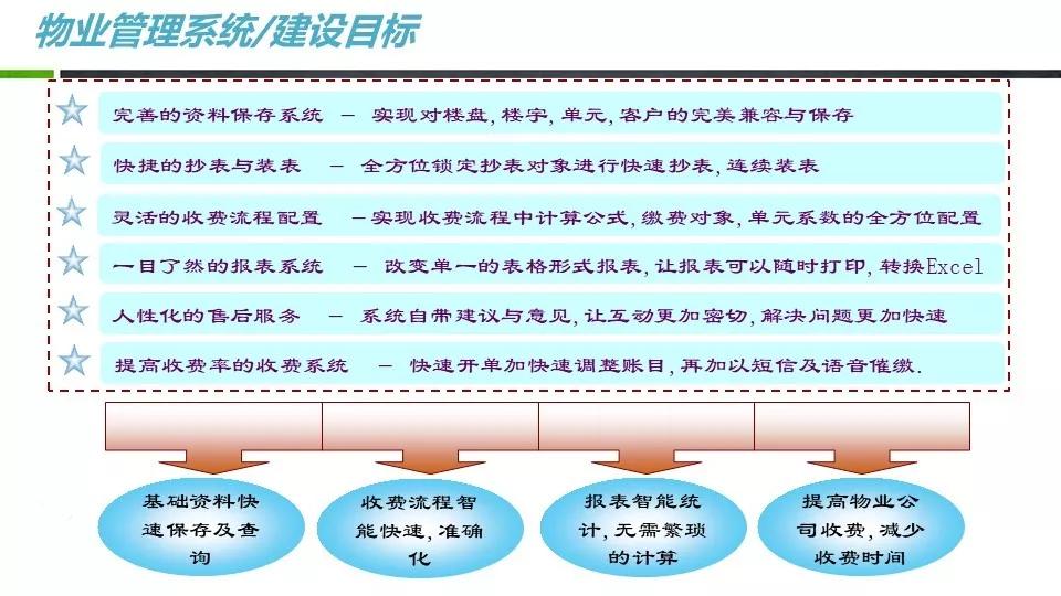 香港今晚必开一肖,数据引导计划设计_领航版52.656