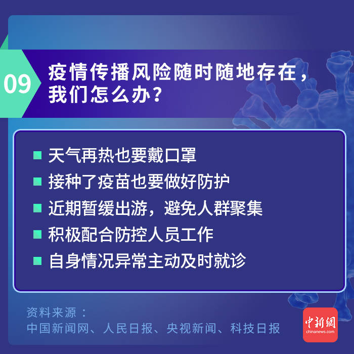 新澳今天最新资料晚上出冷汗,高效解答解释定义_优选版32.265