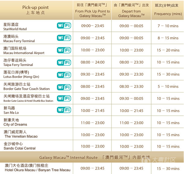 新澳门2024年资料大全宫家婆,适用设计解析策略_进阶款44.369