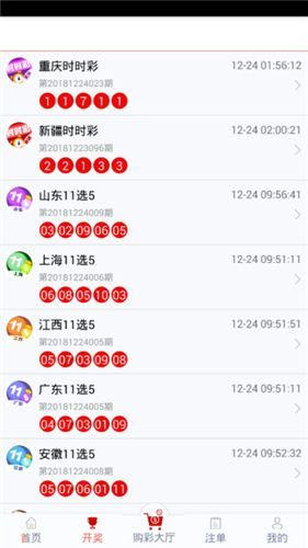 管家婆一码一肖100中奖青岛,广泛方法解析说明_精装款14.785