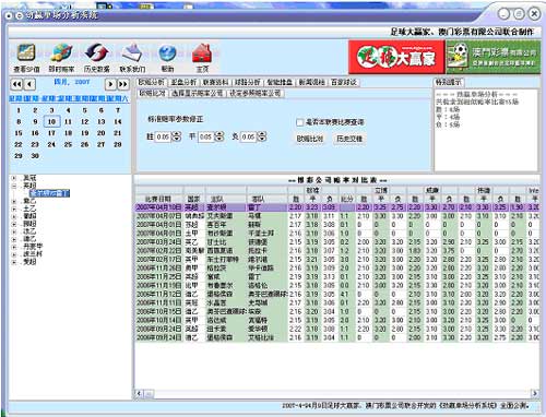 旧澳门开奖结果+开奖记录,实地考察数据执行_Deluxe86.840