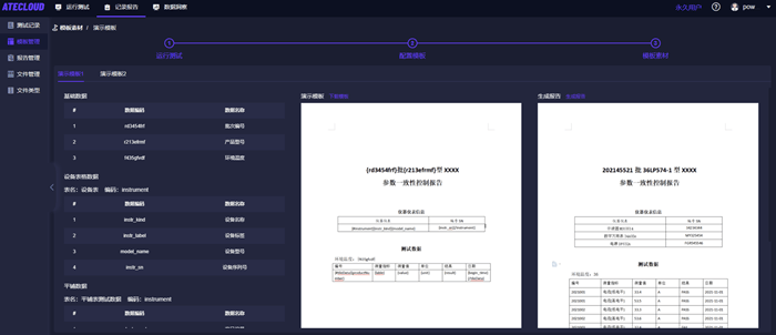 二四六内部资料期期准,精细化定义探讨_AP48.354