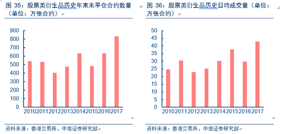 丿萝莉丶兔灬 第4页