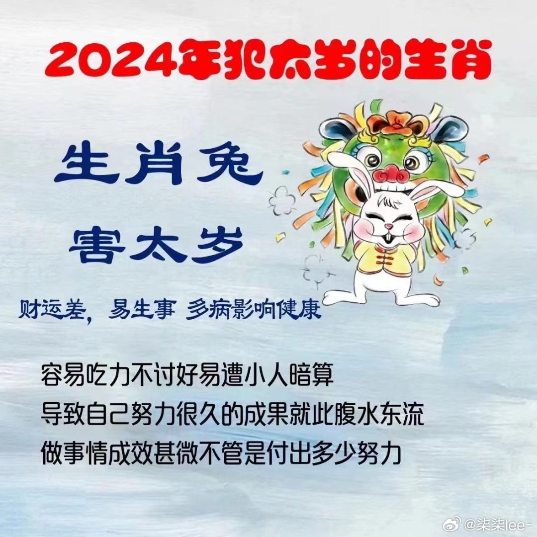 揭秘提升2024—码一肖精准,实证分析解释定义_经典款17.414