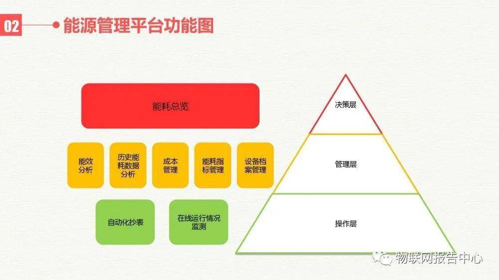 2024年今晚澳门开特马,全面实施策略数据_Kindle30.876