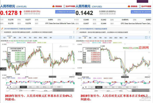 2024新澳三期必出一肖,实地数据分析计划_模拟版39.900