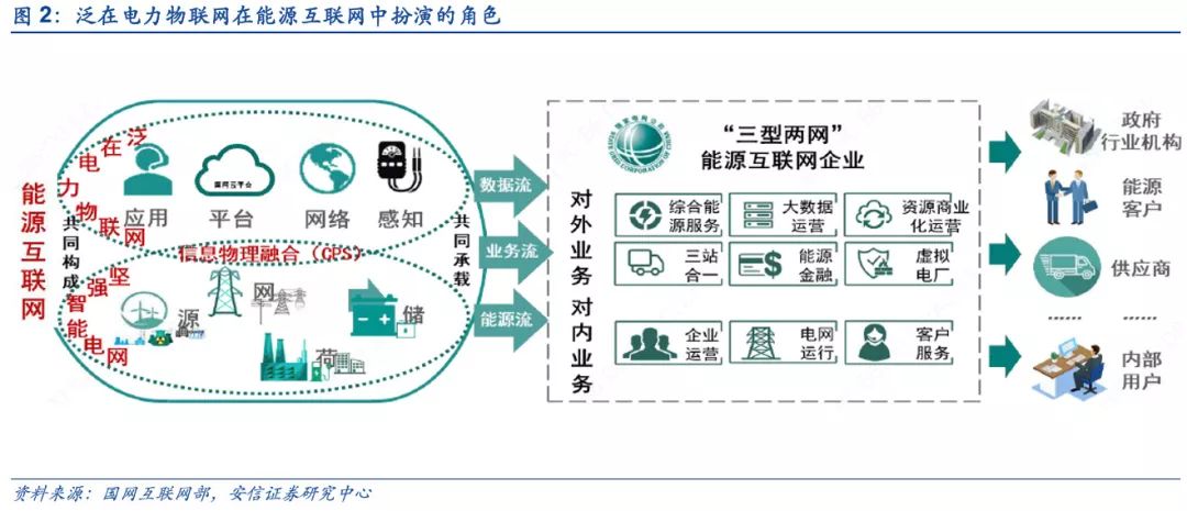 网络品牌定位解析，定义重要性及其作用探讨