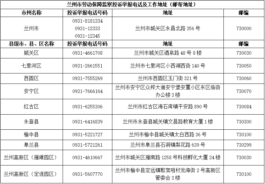 新门内部资料精准大全最新章节免费,经典案例解释定义_36069.960