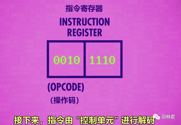 7777788888精准管家婆全准,合理化决策实施评审_Mixed34.320