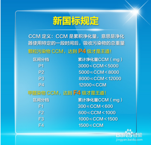 广东八二站82953ccm,经典解释落实_开发版82.709