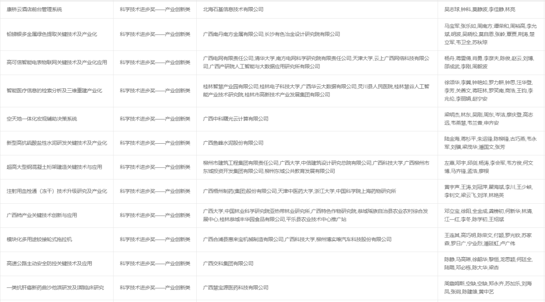 香港二四六开奖结果+开奖记录4,快速解答方案执行_The73.965