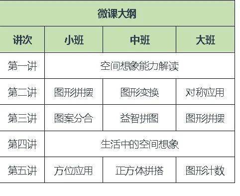 2024澳门特马今晚开什么,精细分析解释定义_移动版38.992