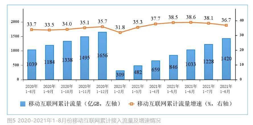 2024澳门开什么特马,实地分析数据方案_战略版87.336