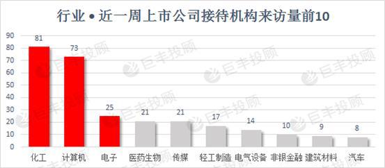 管家婆一句话赢大钱,数据解析支持计划_限量款64.644