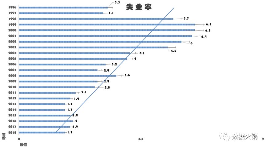 澳门最准四不像,实地分析数据方案_pro44.687