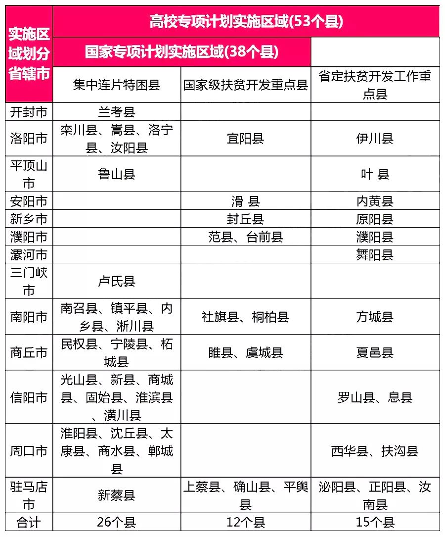 一码一肖100准中奖,可靠性计划解析_基础版89.469