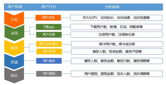 香港最快最准资料免费2017-2,数据驱动执行设计_UHD版40.395