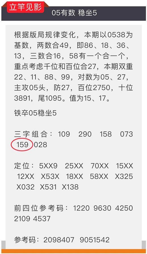 4887王中王鉄算盘六开彩,重要性分析方法_特供版91.256