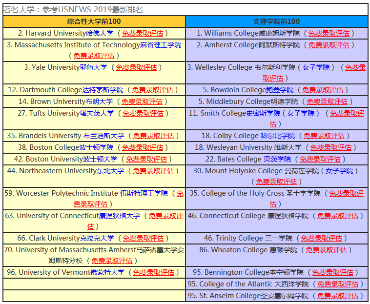 新澳今天最新资料,专业解析说明_mShop75.631