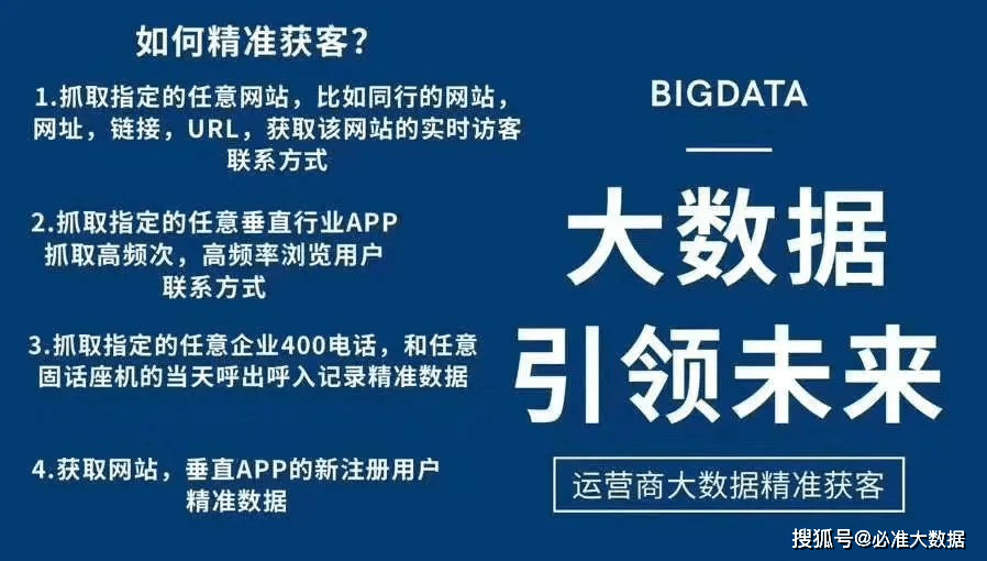 管家婆精准资料大全免费,专业解答实行问题_轻量版88.131