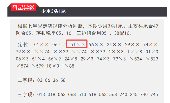 新澳门今晚开特马开奖结果124期,实证分析解析说明_Mixed86.910