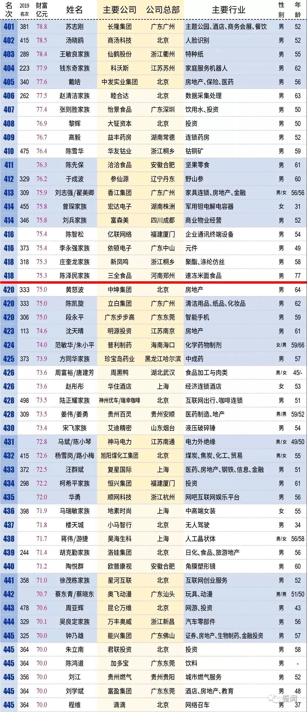 新澳门六开奖结果2024开奖记录,深层设计数据策略_WP71.671