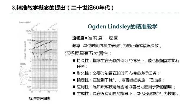 新澳内部资料精准一码波色表,数据驱动执行方案_MT27.145