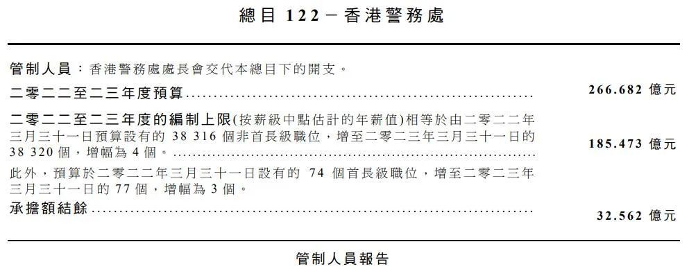 香港最准的资料免费公开,定性解析评估_入门版19.994