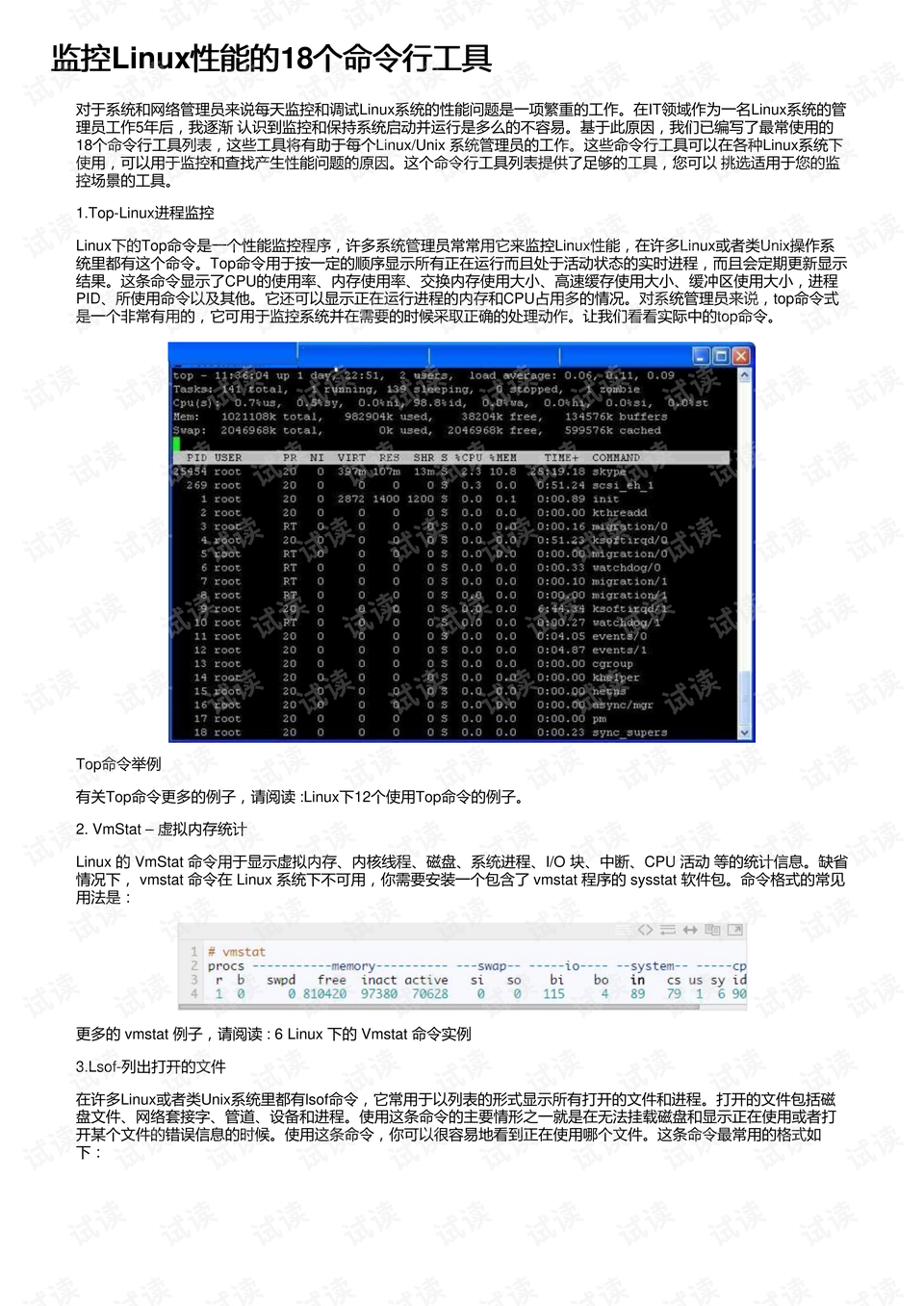 新澳最精准正最精准龙门客栈,实践性计划实施_Linux61.979