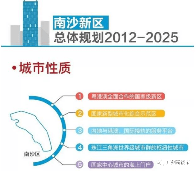 澳门今天晚上特马开什么,精细解读解析_CT78.584