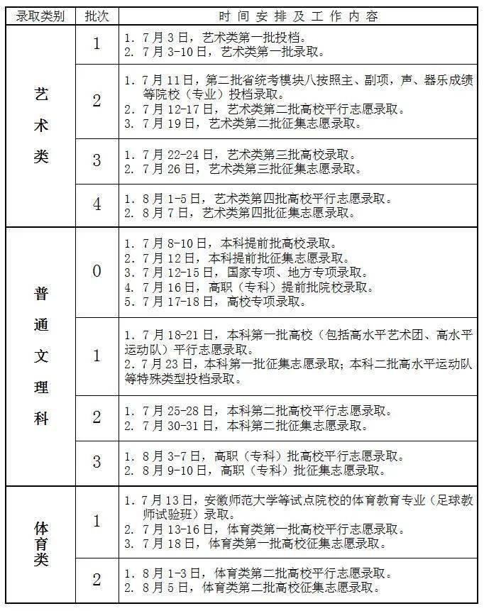 澳门特马今期开奖结果查询,快速解答计划解析_体验版95.423