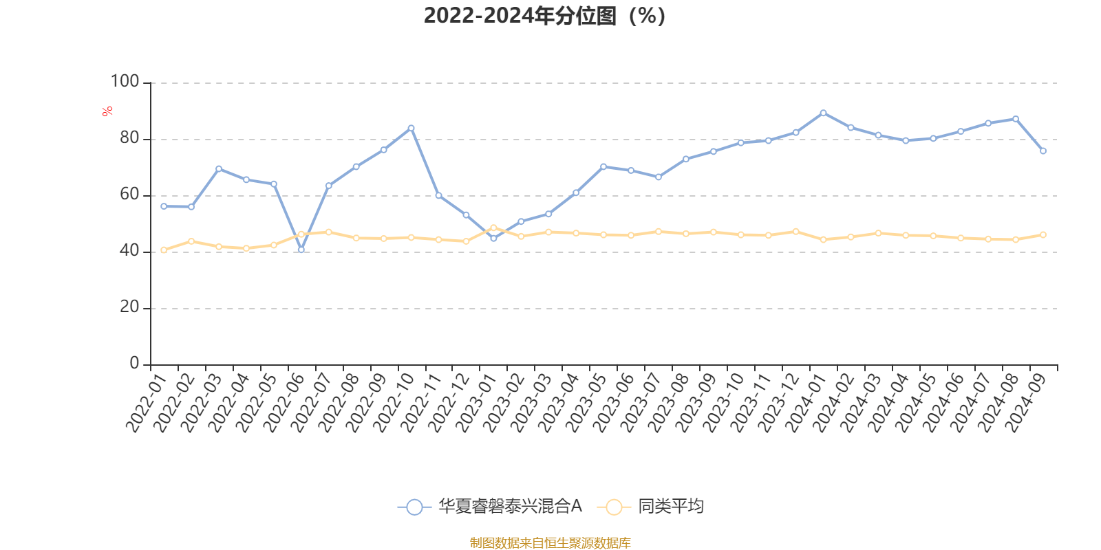 澳门开奖结果2024开奖记录今晚,实地方案验证_KP57.613