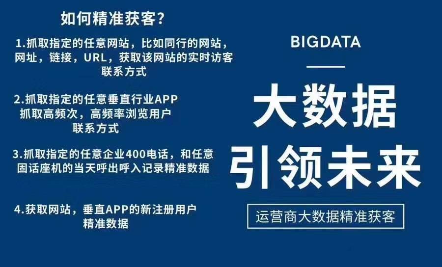 澳门神算子精准免费资料,深度解析数据应用_战略版88.838