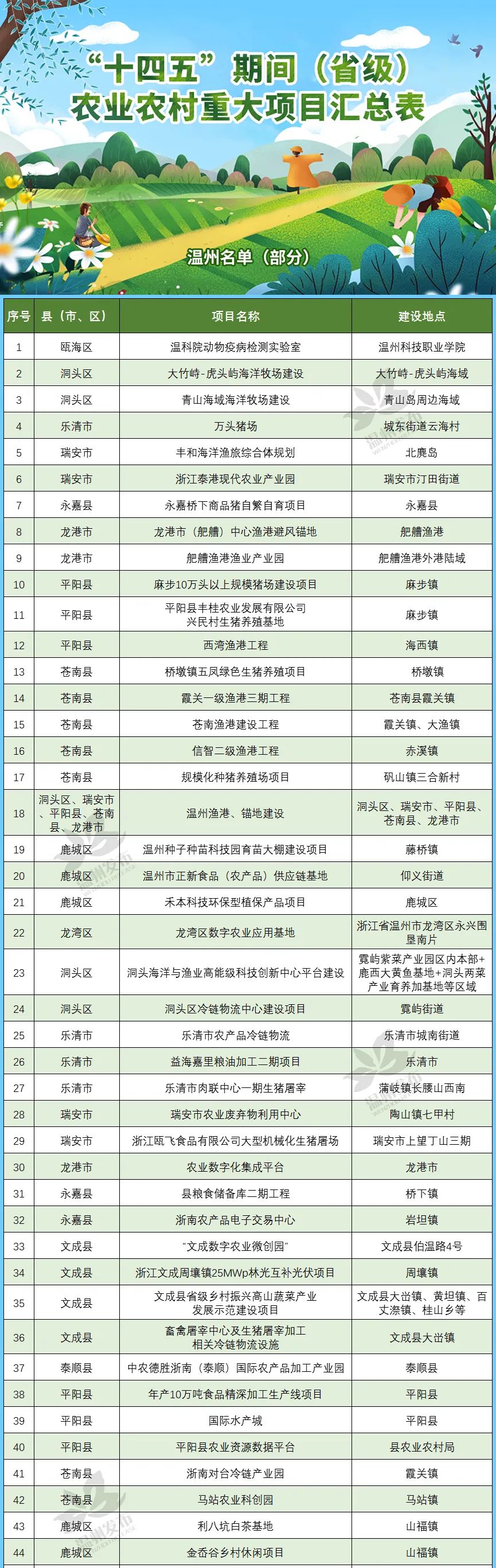 澳门一肖一码资料大全,综合性计划定义评估_复古款30.159