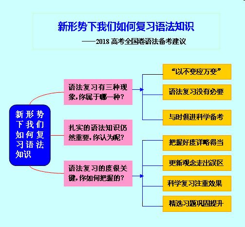 4949正版免费资料大全,实地数据分析方案_冒险款75.441