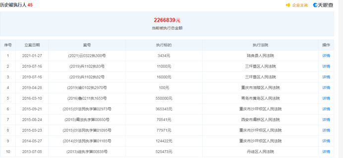 132688Cm澳马CC资料,数据引导执行计划_移动版48.656