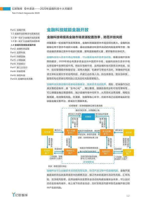 新奥正版资料免费提供,实用性执行策略讲解_pack25.636