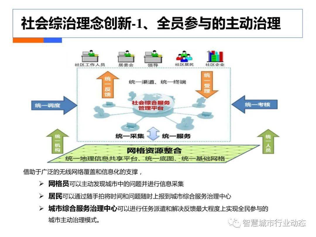 2024年澳门今晚开什么码,数据解析支持策略_Q78.371