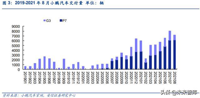 494949今晚最快开奖2023,实地解析数据考察_精英款57.877