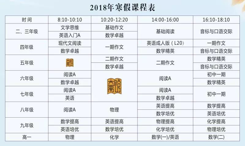 2024澳门天天开好彩精准24码,全面理解计划_进阶版66.631