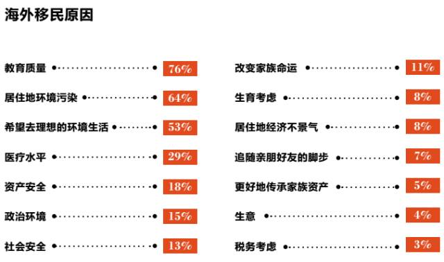 2024新澳正版免费资料大全个,深入执行方案数据_高级版83.201