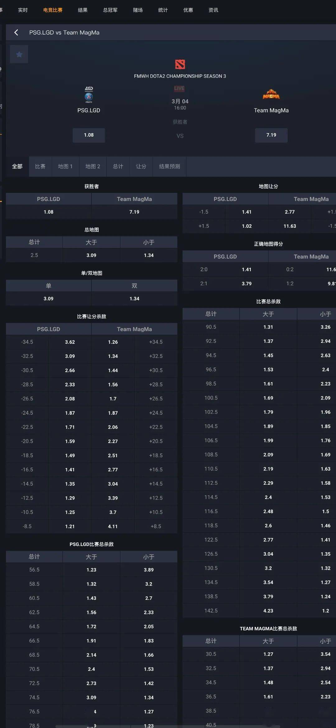 新澳内部资料精准一码波色表,数据驱动计划设计_HDR版60.929