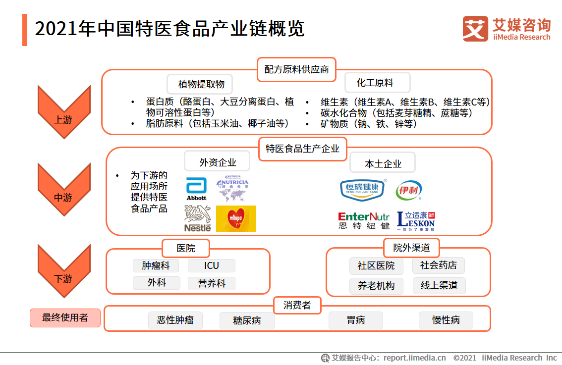 新澳2024今晚开奖资料,数据驱动执行设计_set16.296