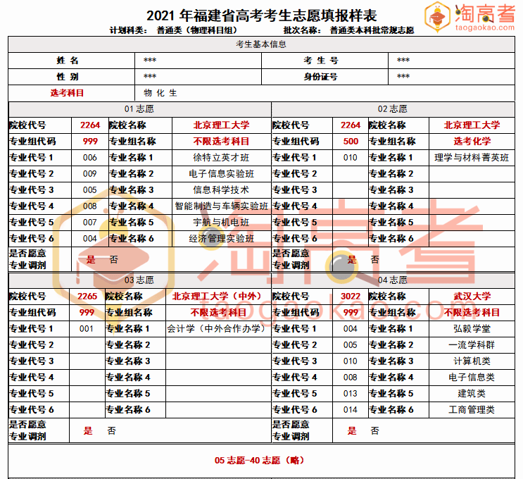 4949澳门今晚开奖结果,专业说明解析_旗舰版28.183