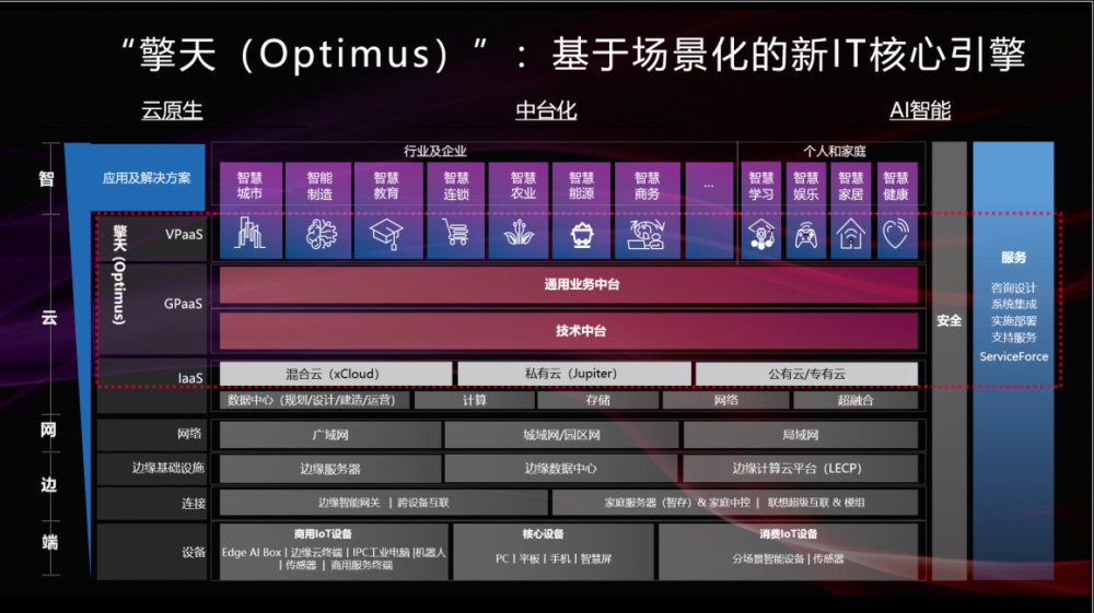 澳门正版免费资料大全新闻,迅速执行解答计划_手游版30.490