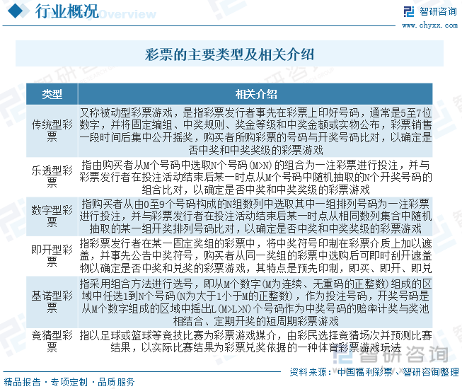 2004新奥门天天开好彩,数据决策执行_T16.446