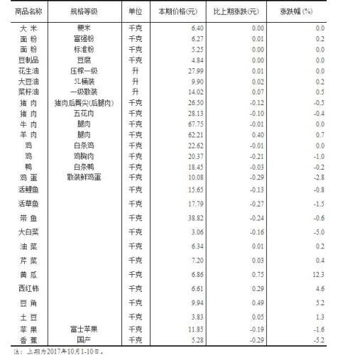 黄大仙精选三肖三码的运用,持久设计方案_vShop85.43.21