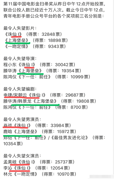 二四六天好彩3008kcm金肖567,效率资料解释定义_社交版13.194