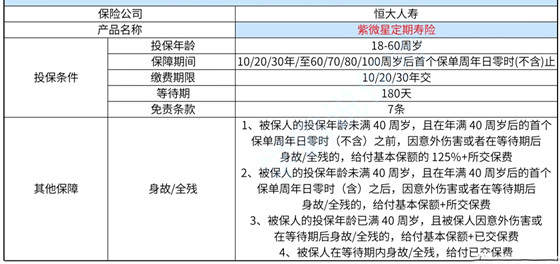 六开奖香港开结果记录2024,最新研究解析说明_云端版82.383